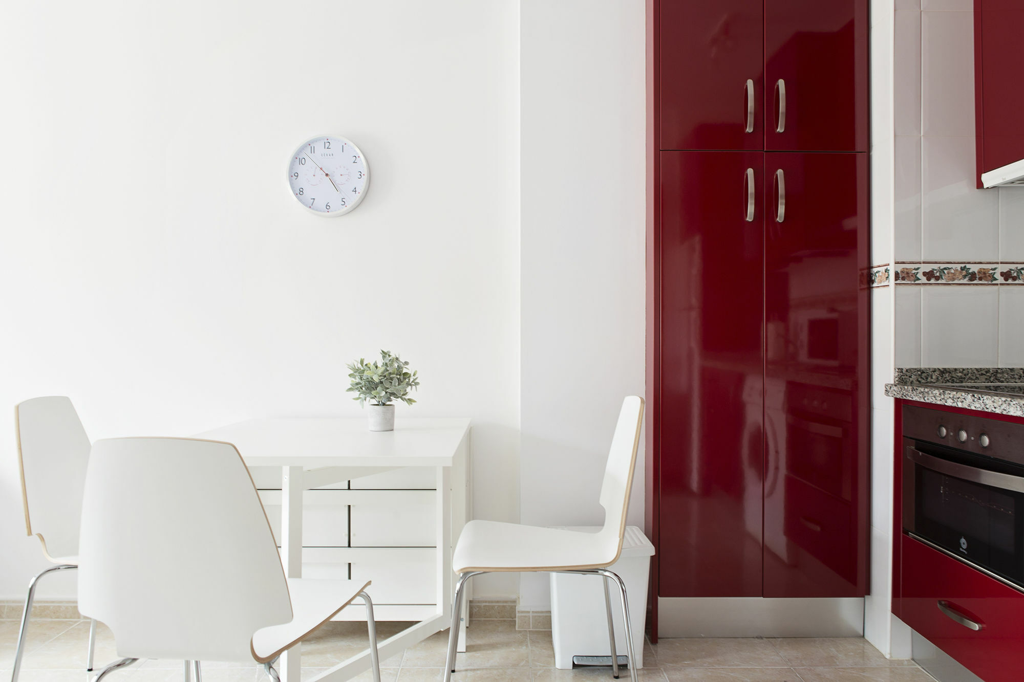 Hello Malaga Flat Delicias Apartment Exterior photo